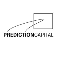 Prediction Capital