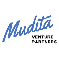 Muditā Venture Partners