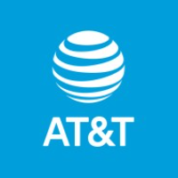 AT&T