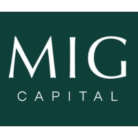 MIG Capital