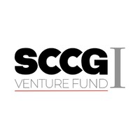 SCCG Venture Fund I