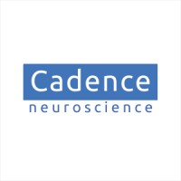 Cadence Neuroscience Inc.