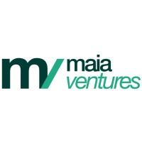 Maia Ventures