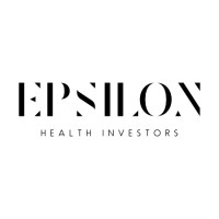 Epsilon Health Investors, LLC
