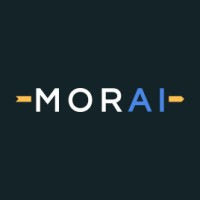 MORAI Inc.