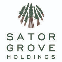 Sator Grove Holdings
