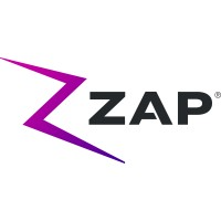 ZAP Surgical Systems, Inc.