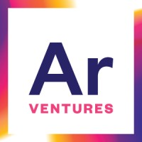 Argon Ventures
