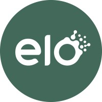 Elo Life Systems