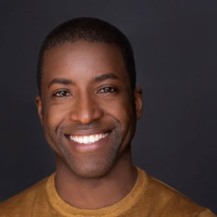 Samuel Adeyemo