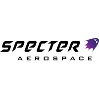 Specter Aerospace