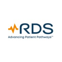 RDS