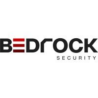 Bedrock Security