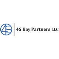 4S Bay Partners LLC