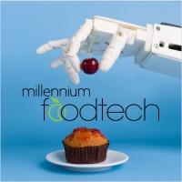 Millennium Food-Tech