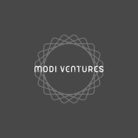 Modi Venture Partners