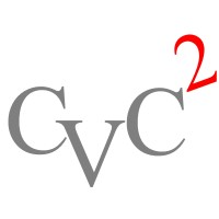 Conversion Venture Capital (CVC2)