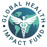 Global Health Impact Fund