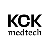 KCK Medtech