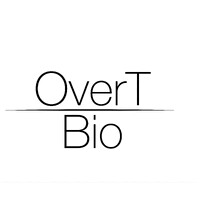 OverT Bio