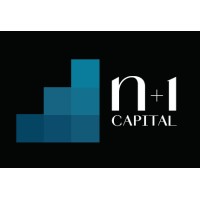 N+1 Capital
