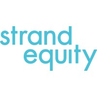 Strand Equity