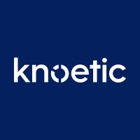 Knoetic | CPOHQ