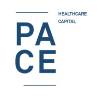 PACE Healthcare Capital