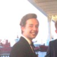 Frederik Filz-Reiterdank