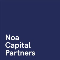 Noa Capital Partners