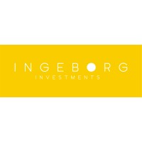 Ingeborg Investments
