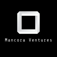 Mancora Ventures