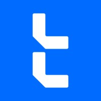 Turnout