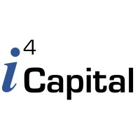 i4 Capital