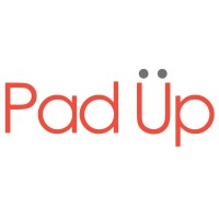 PadUp Ventures