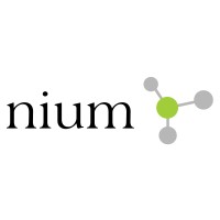 Nium(UK)