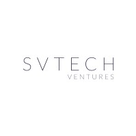 SV Tech Ventures