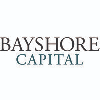 Bayshore Capital