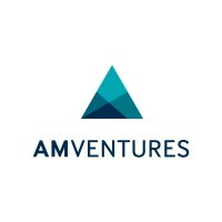 AM Ventures