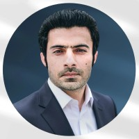 Ankit Bhateja