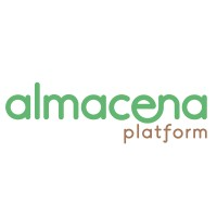 Almacena Platform