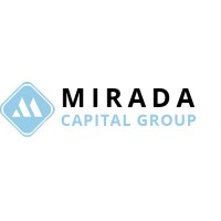 Mirada Capital Group
