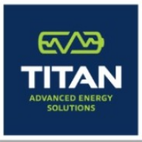 Titan Advanced Energy Solutions