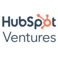 HubSpot Ventures
