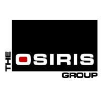 The Osiris Group