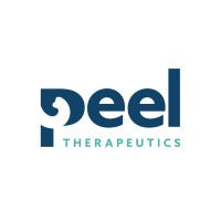 Peel Therapeutics
