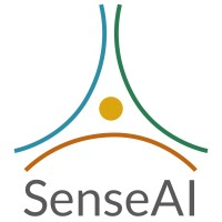 SenseAI Ventures