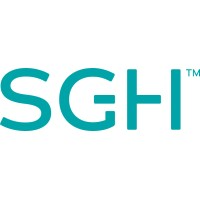 SGH - SMART Global Holdings