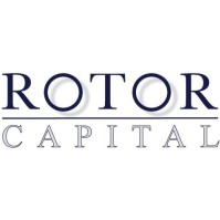 Rotor Capital