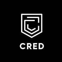 CRED (India)